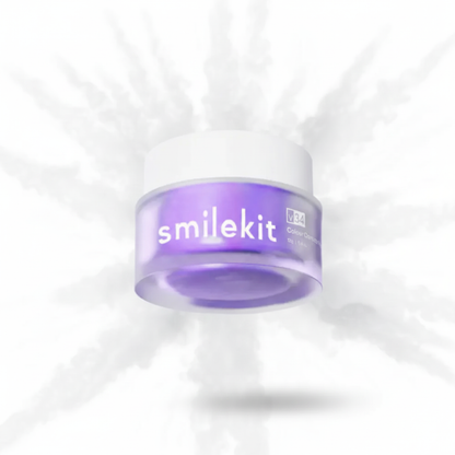 Smilekit V34 Colour Corrector