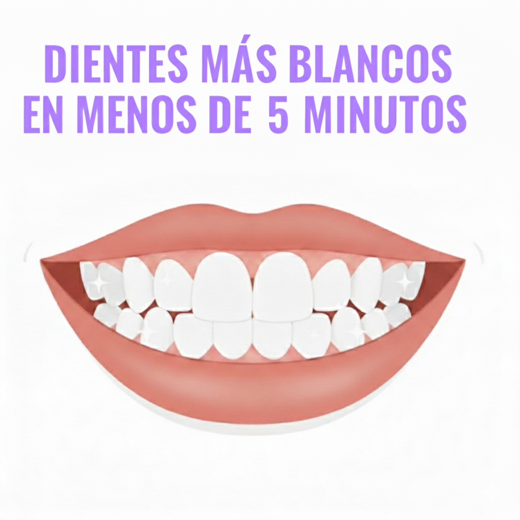 Smilekit V34 Colour Corrector