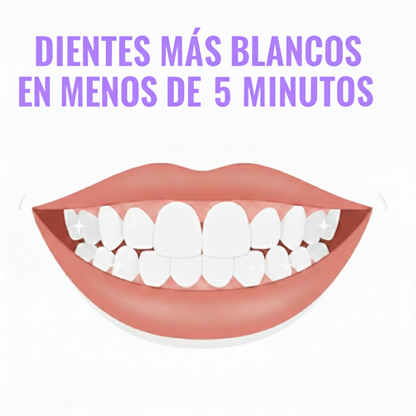 Smilekit V34 Colour Corrector