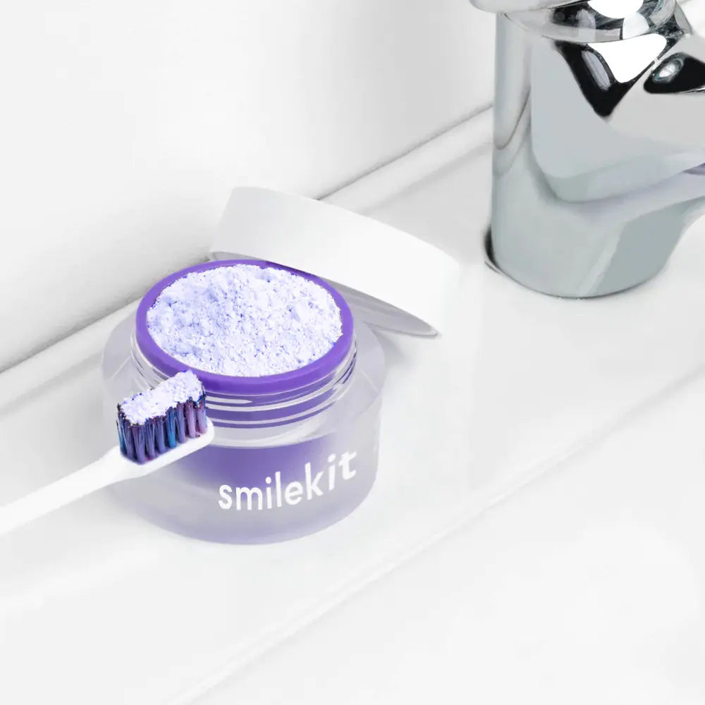 Smilekit V34 Colour Corrector