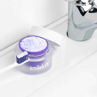Smilekit V34 Colour Corrector